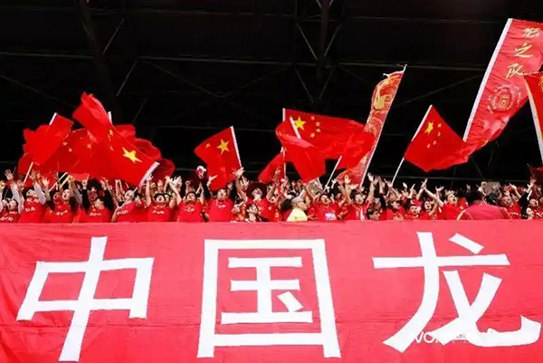 中國(guó)的U20輸給了沙特阿拉伯 Song Kai陷入了迷失 他的海外旅程是“死”嗎？...